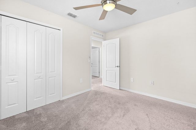 10972 SW Vasari Way, Port St. Lucie, Port St Lucie, FL 34987