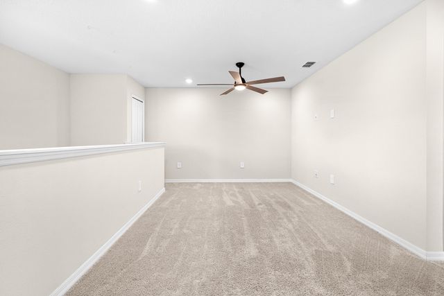 10972 SW Vasari Way, Port St. Lucie, Port St Lucie, FL 34987