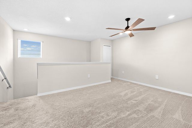 10972 SW Vasari Way, Port St. Lucie, Port St Lucie, FL 34987