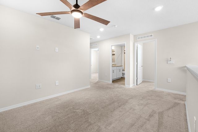 10972 SW Vasari Way, Port St. Lucie, Port St Lucie, FL 34987