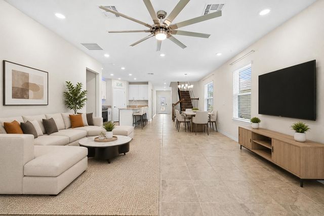 10972 SW Vasari Way, Port St. Lucie, Port St Lucie, FL 34987