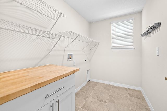 10972 SW Vasari Way, Port St. Lucie, Port St Lucie, FL 34987
