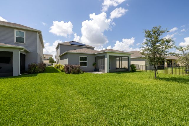 10972 SW Vasari Way, Port St. Lucie, Port St Lucie, FL 34987