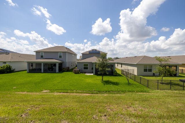 10972 SW Vasari Way, Port St. Lucie, Port St Lucie, FL 34987