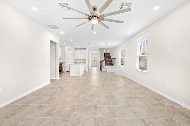 10972 SW Vasari Way, Port St. Lucie, Port St Lucie, FL 34987