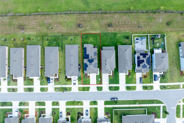 10972 SW Vasari Way, Port St. Lucie, Port St Lucie, FL 34987
