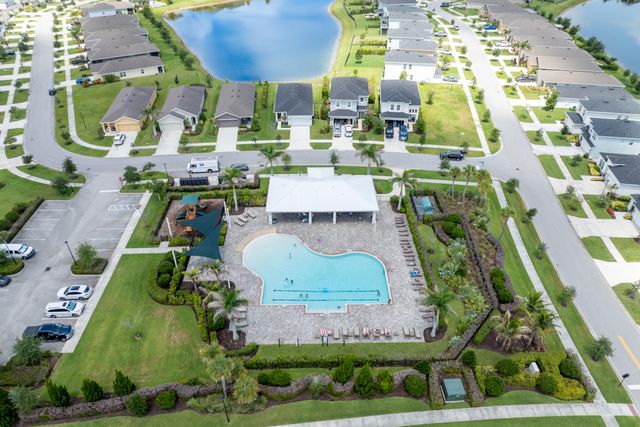 10972 SW Vasari Way, Port St. Lucie, Port St Lucie, FL 34987