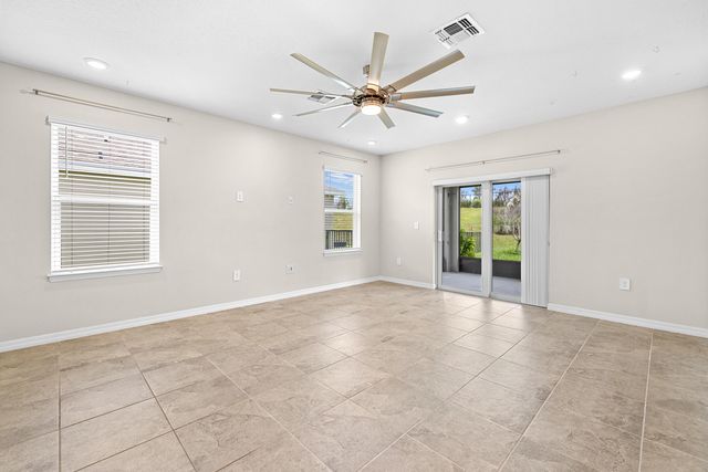 10972 SW Vasari Way, Port St. Lucie, Port St Lucie, FL 34987