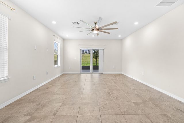 10972 SW Vasari Way, Port St. Lucie, Port St Lucie, FL 34987