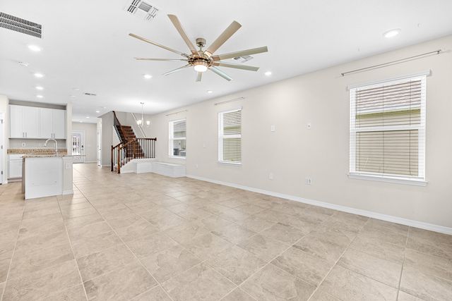 10972 SW Vasari Way, Port St. Lucie, Port St Lucie, FL 34987