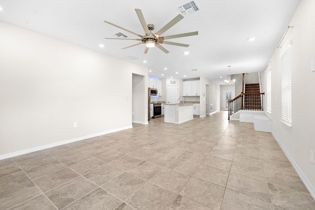 10972 SW Vasari Way, Port St. Lucie, Port St Lucie, FL 34987