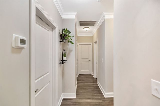415 Thompson Street, Pendleton, SC 29670