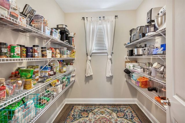 415 Thompson Street, Pendleton, SC 29670