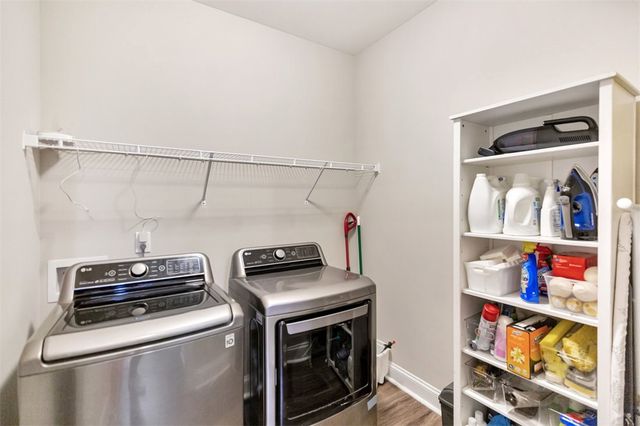 415 Thompson Street, Pendleton, SC 29670