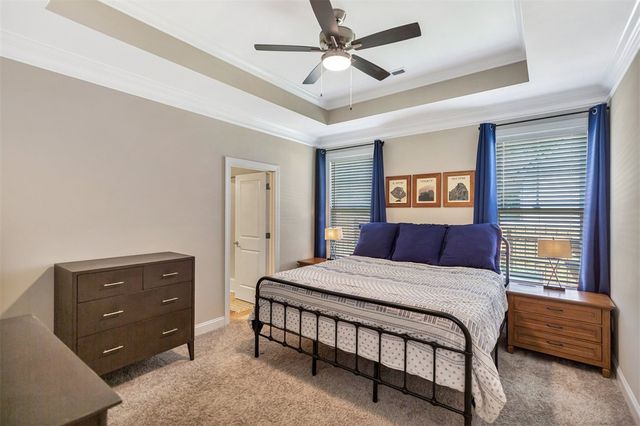 415 Thompson Street, Pendleton, SC 29670