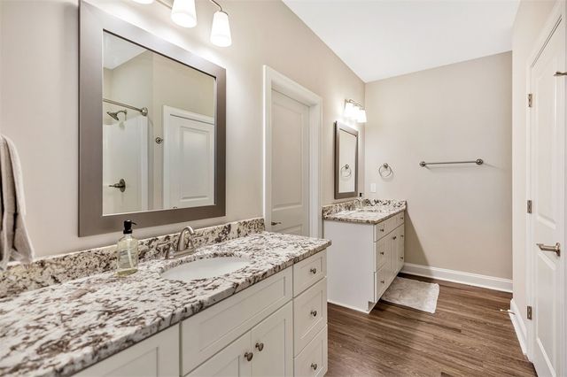 415 Thompson Street, Pendleton, SC 29670