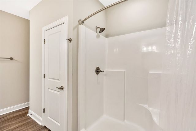 415 Thompson Street, Pendleton, SC 29670