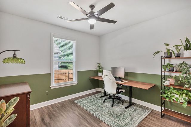 415 Thompson Street, Pendleton, SC 29670