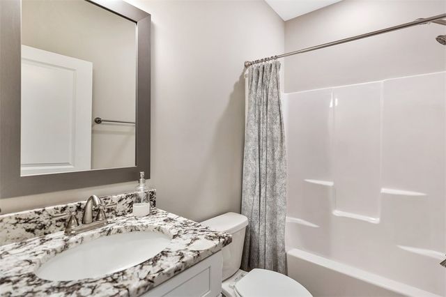 415 Thompson Street, Pendleton, SC 29670