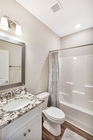 415 Thompson Street, Pendleton, SC 29670