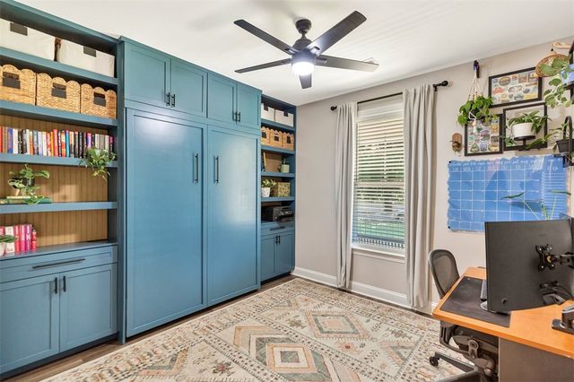 415 Thompson Street, Pendleton, SC 29670