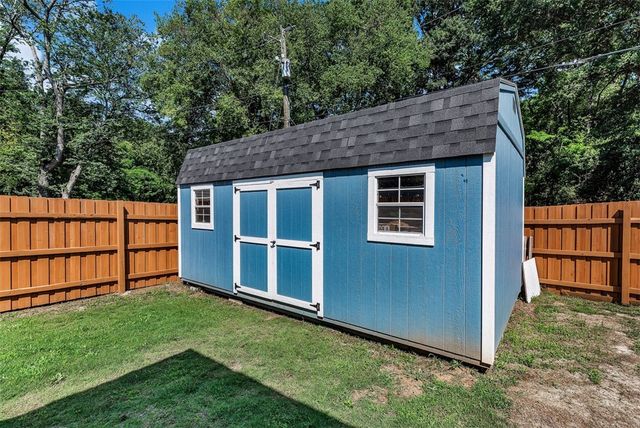 415 Thompson Street, Pendleton, SC 29670