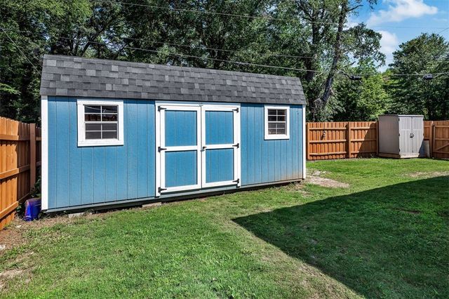 415 Thompson Street, Pendleton, SC 29670