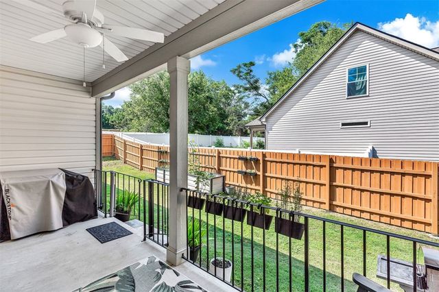 415 Thompson Street, Pendleton, SC 29670