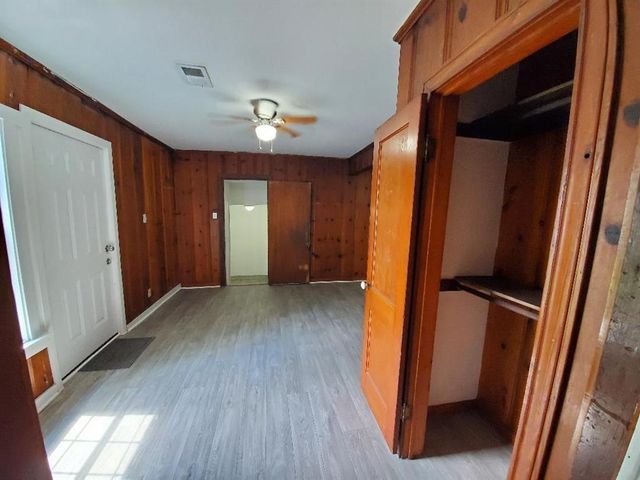 7002 Ilex Street, Houston, TX 77087