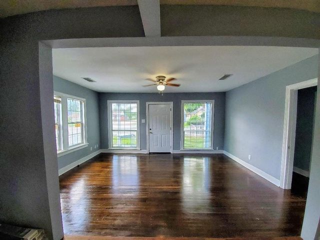 7002 Ilex Street, Houston, TX 77087