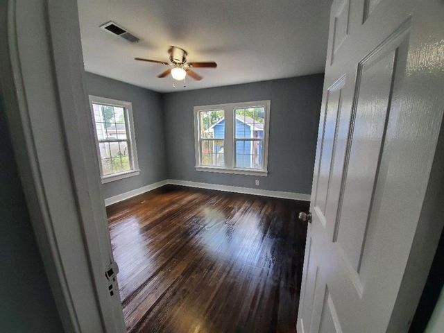 7002 Ilex Street, Houston, TX 77087