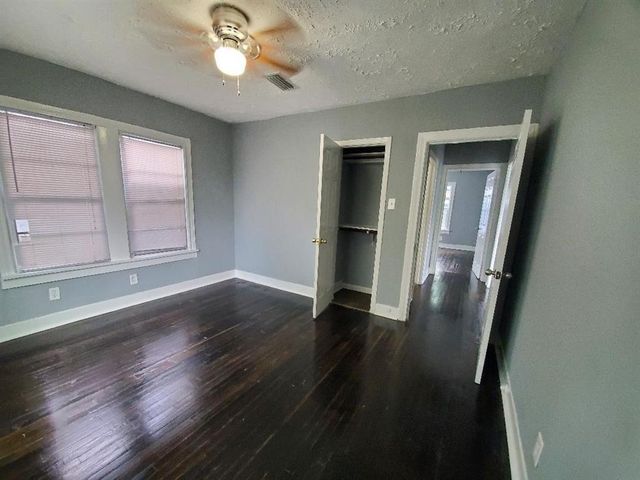 7002 Ilex Street, Houston, TX 77087