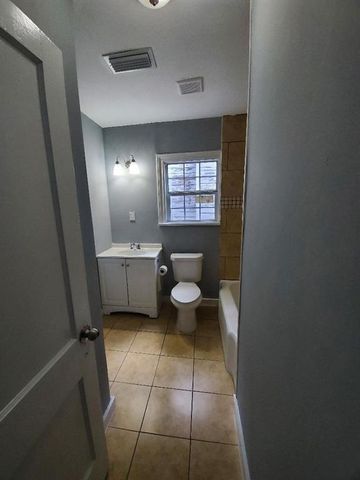 7002 Ilex Street, Houston, TX 77087