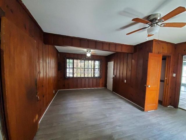 7002 Ilex Street, Houston, TX 77087