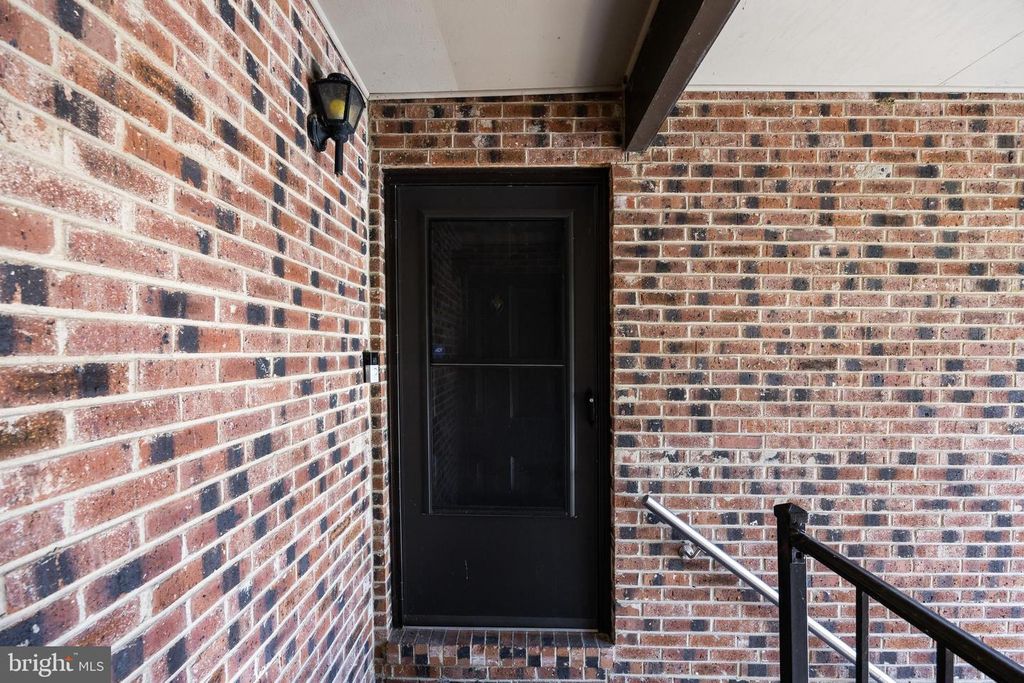 42 W BLUEBELL LN, MOUNT LAUREL, NJ 08054 — photo 4