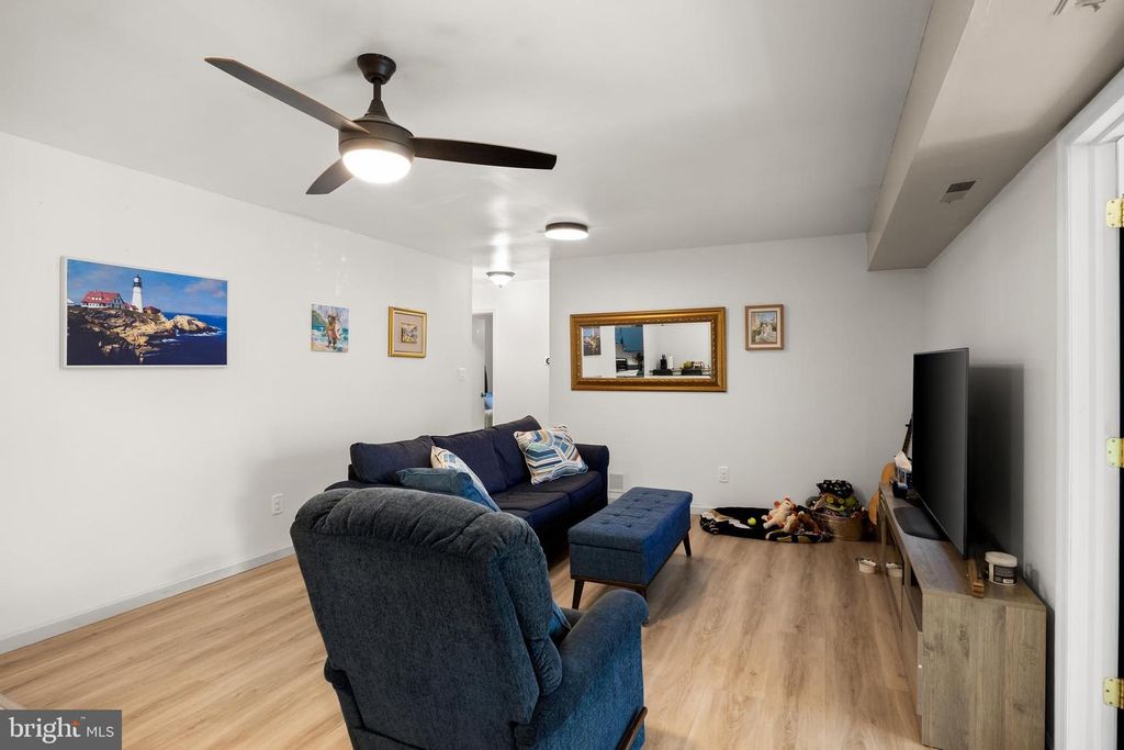 42 W BLUEBELL LN, MOUNT LAUREL, NJ 08054 — photo 5