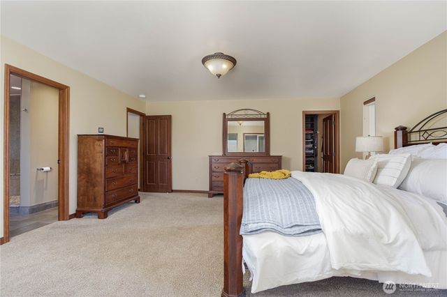 209 27th Street NE, East Wenatchee, WA 98802