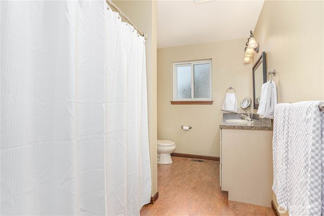 209 27th Street NE, East Wenatchee, WA 98802