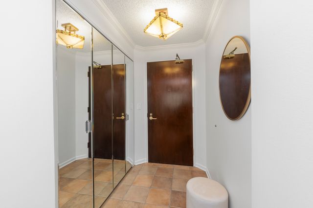 195 N Harbor Drive 209, Chicago, IL 60601