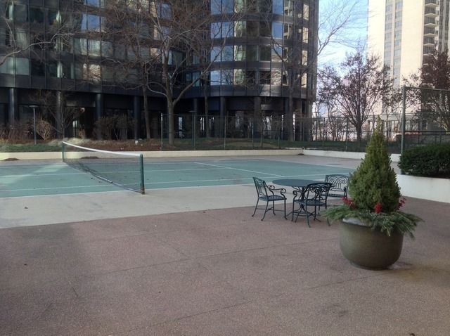 195 N Harbor Drive 209, Chicago, IL 60601