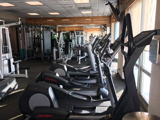 195 N Harbor Drive 209, Chicago, IL 60601