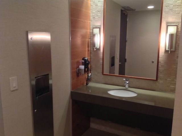 195 N Harbor Drive 209, Chicago, IL 60601