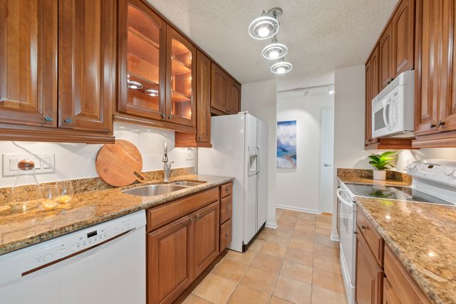 195 N Harbor Drive 209, Chicago, IL 60601