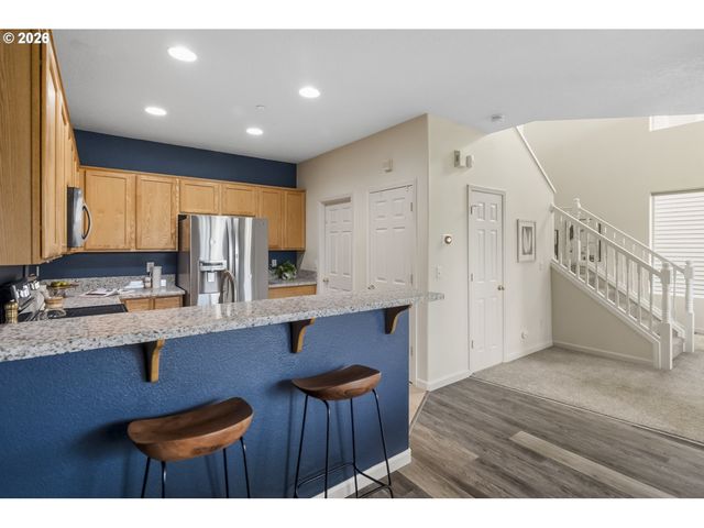 5778 Se TRANQUIL Ct, Milwaukie, OR 97267