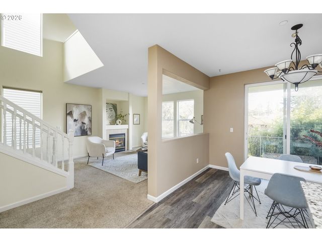 5778 Se TRANQUIL Ct, Milwaukie, OR 97267