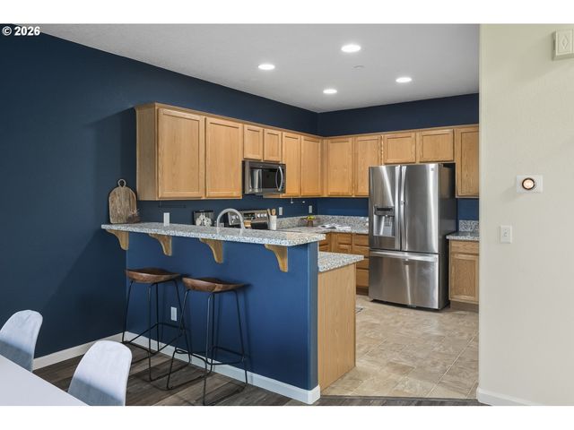 5778 Se TRANQUIL Ct, Milwaukie, OR 97267