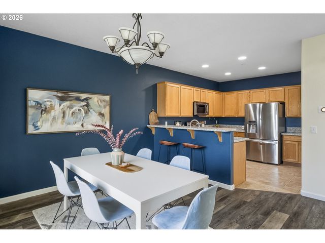 5778 Se TRANQUIL Ct, Milwaukie, OR 97267