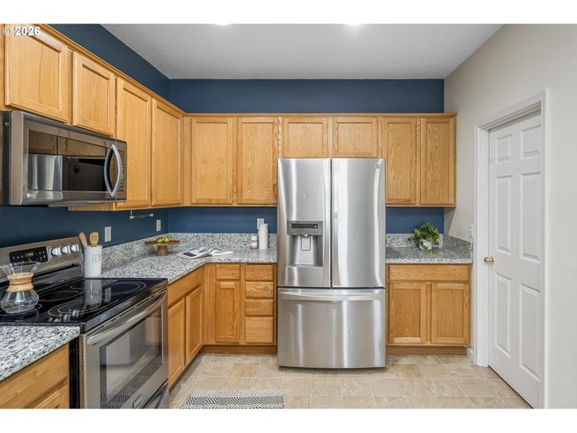 5778 Se TRANQUIL Ct, Milwaukie, OR 97267