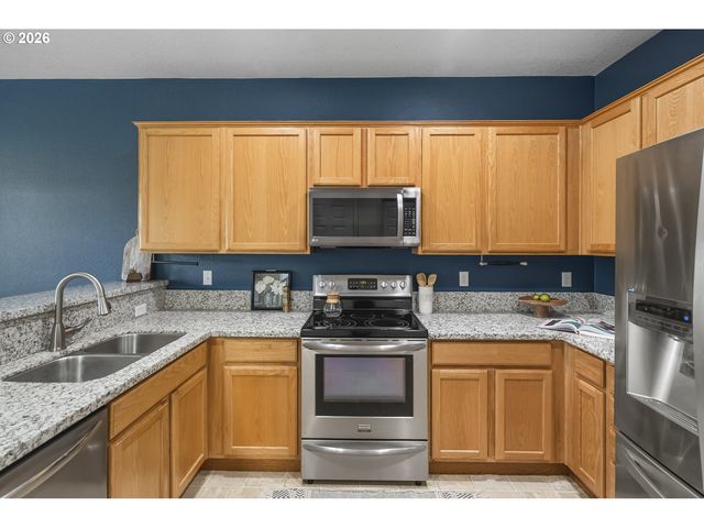 5778 Se TRANQUIL Ct, Milwaukie, OR 97267