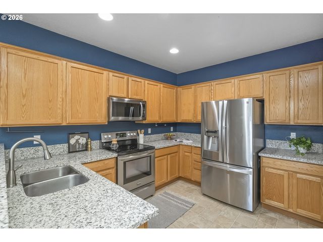 5778 Se TRANQUIL Ct, Milwaukie, OR 97267